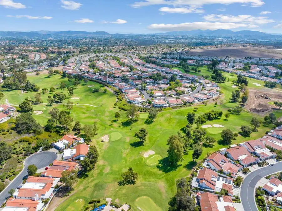 6050 Malea Way, Oceanside, CA 92056 - #2