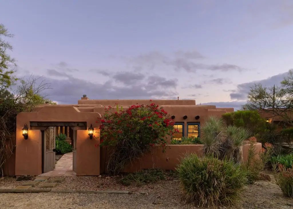 16761 Artesian Breeze Way, San Diego, CA 92127 - #1