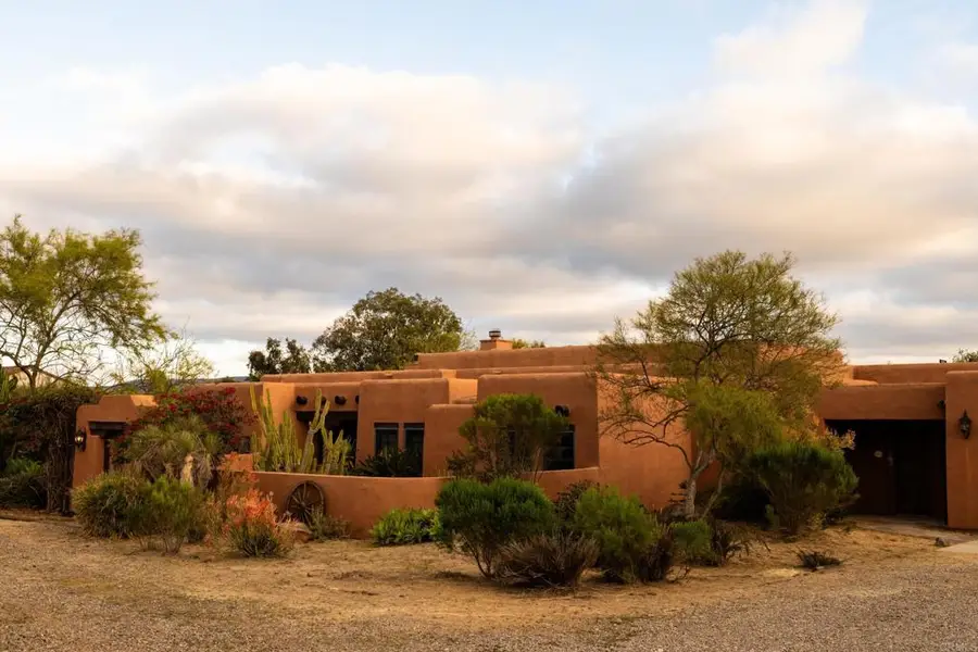 16761 Artesian Breeze Way, San Diego, CA 92127 - #2