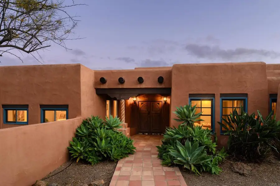 16761 Artesian Breeze Way, San Diego, CA 92127 - #3