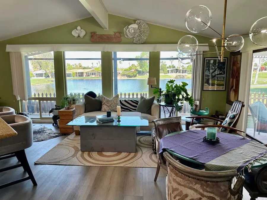 73450 Country Club Drive #153, Palm Desert, CA 92260 - #2