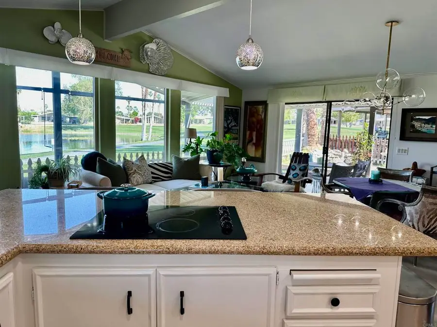 73450 Country Club Drive #153, Palm Desert, CA 92260 - #3