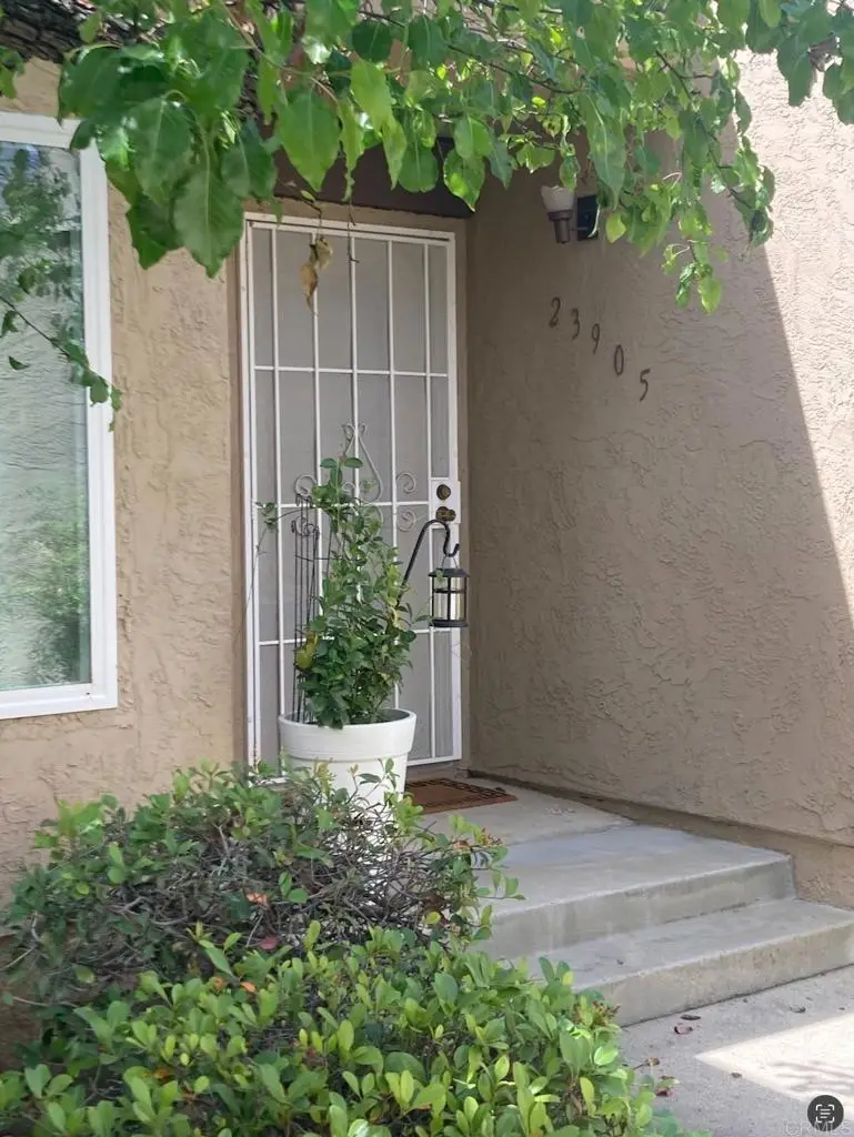 23905 Green Haven Lane, Ramona, CA 92065 - #1