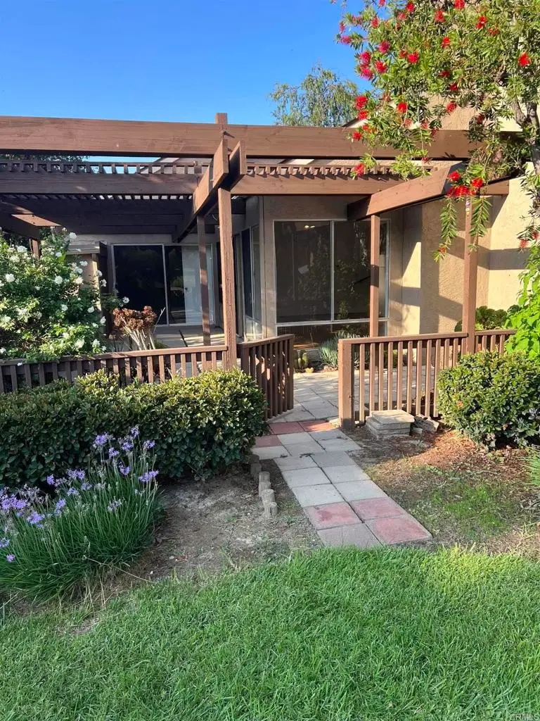 23905 Green Haven Lane, Ramona, CA 92065 - #3