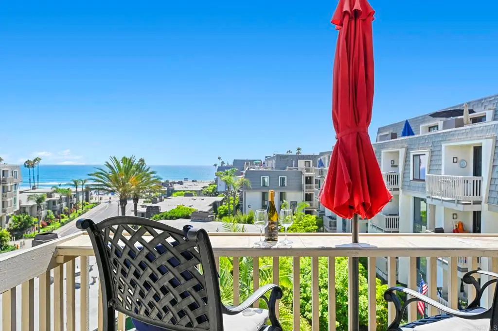 999 N Pacific St #B305, Oceanside, CA 92054 - #1