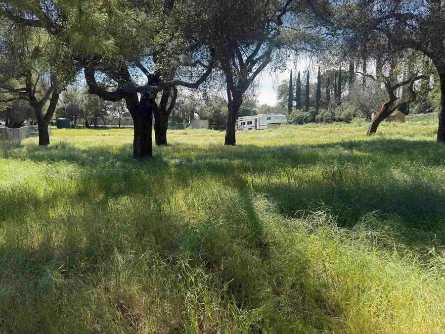 0 Highway 67, Ramona, CA 92065 - #3