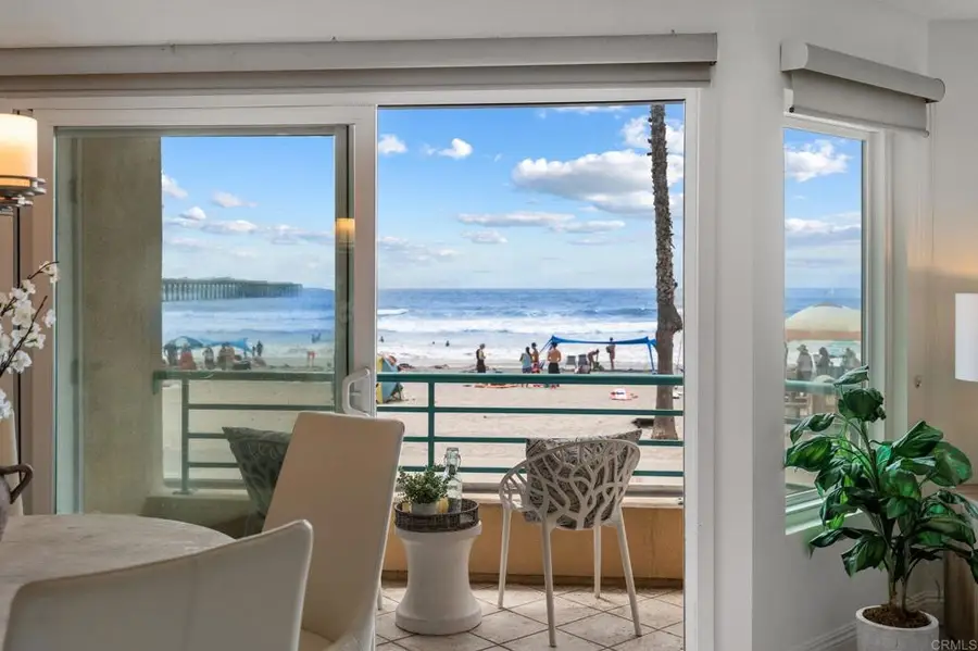 400 N The Strand #27, Oceanside, CA 92054 - #2