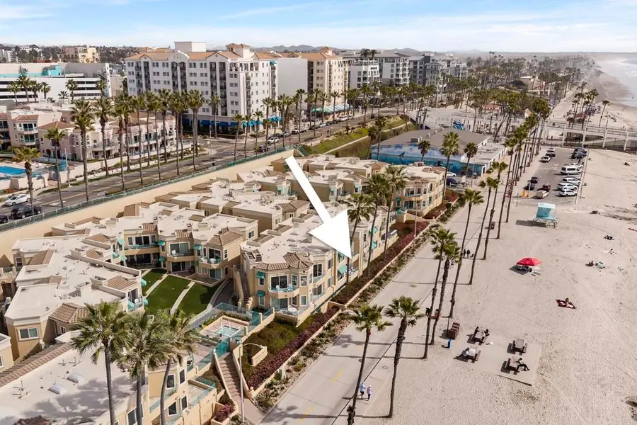400 N The Strand #27, Oceanside, CA 92054 - #3
