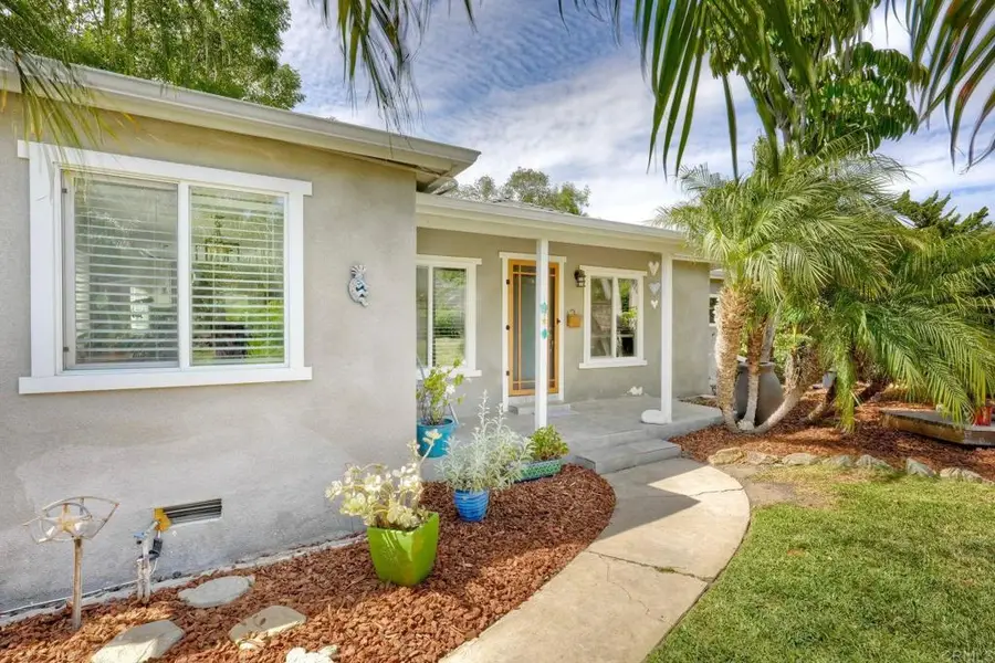 513 Smilax, Vista, CA 92081 - #2