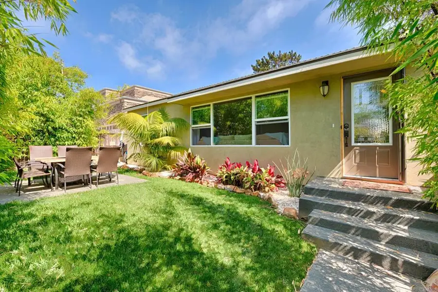 533 Bonair Way, La Jolla, CA 92037 - #2