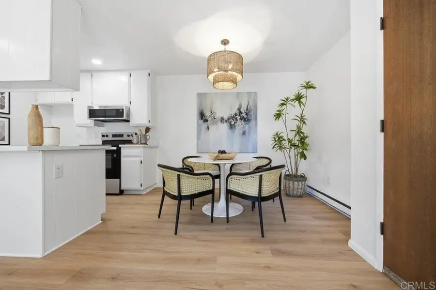 13765 Ruette Le Parc #F, Del Mar, CA 92014 - #2