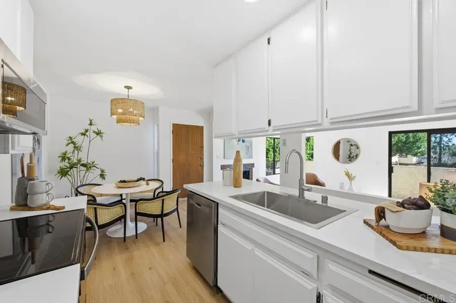 13765 Ruette Le Parc #F, Del Mar, CA 92014 - #3