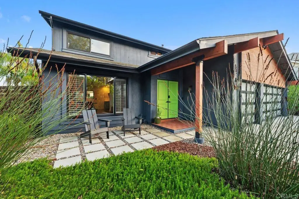 13637 Calais Drive, Del Mar, CA 92014 - #1