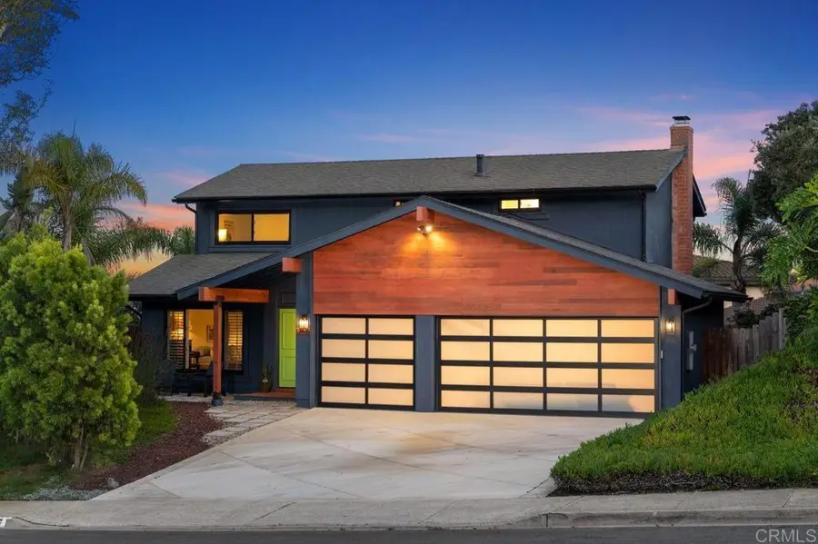 13637 Calais Drive, Del Mar, CA 92014 - #3