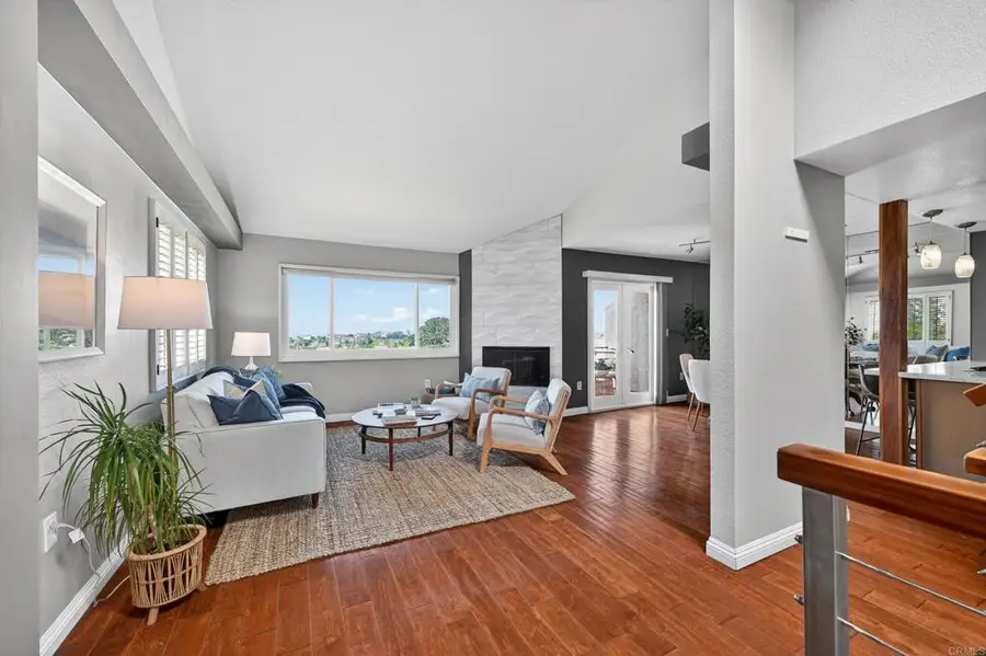 965 Hygeia Avenue, Encinitas, CA 92024 - #3