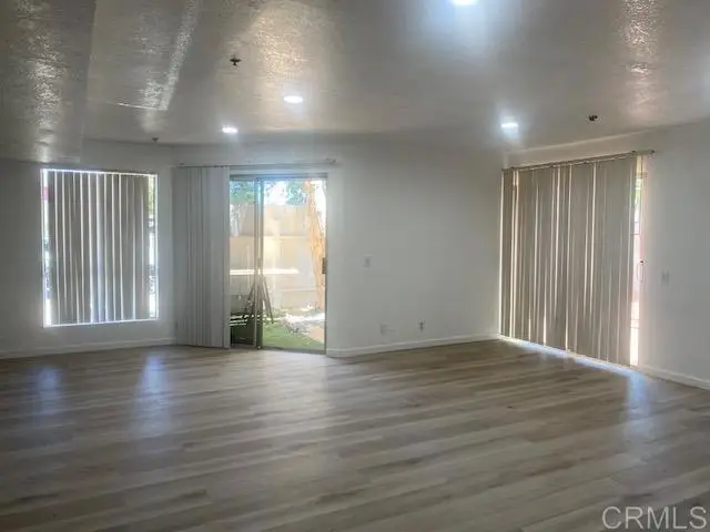 390 E Madison #A, El Cajon, CA 92020 - #1