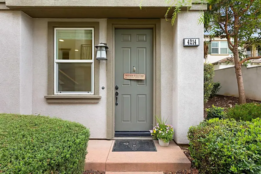 4214 Mission Ranch Way, Oceanside, CA 92057 - #2