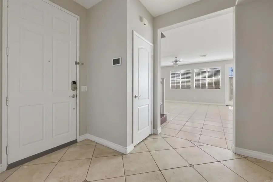 45808 Klamath Court, Temecula, CA 92592 - #2