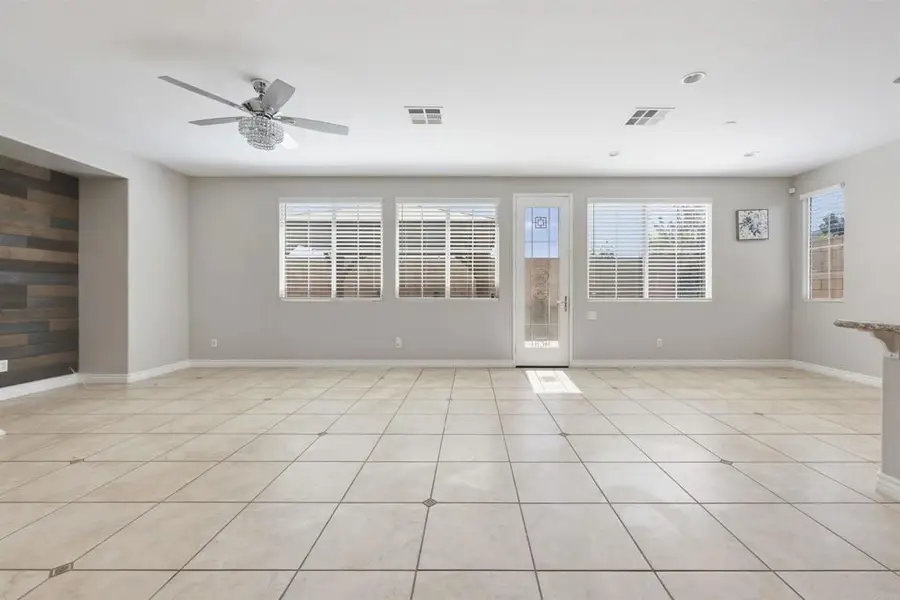 45808 Klamath Court, Temecula, CA 92592 - #3