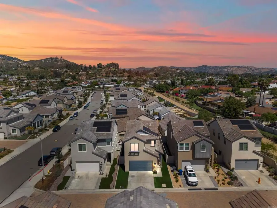 1982 Julie Dawn Place, Escondido, CA 92026 - #2