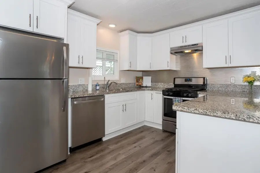 1145 E Barham Drive, San Marcos, CA 92078 - #2