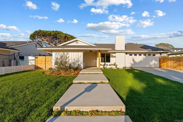 3740 Grecourt Way, Carlsbad, CA 92008