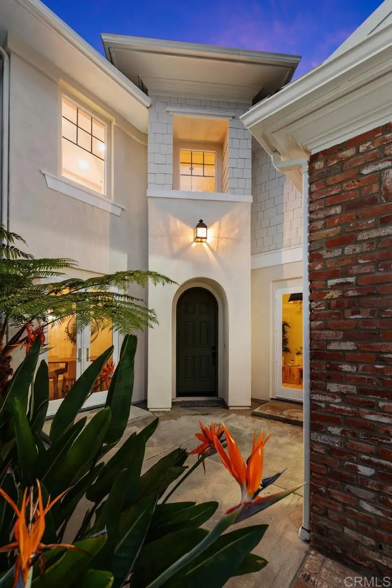 523 Samuel Court, Encinitas, CA 92024 - #3