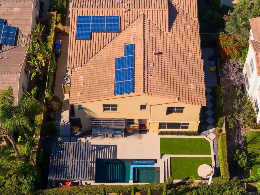 809 Dolphin Circle, Encinitas, CA 92024 - #2