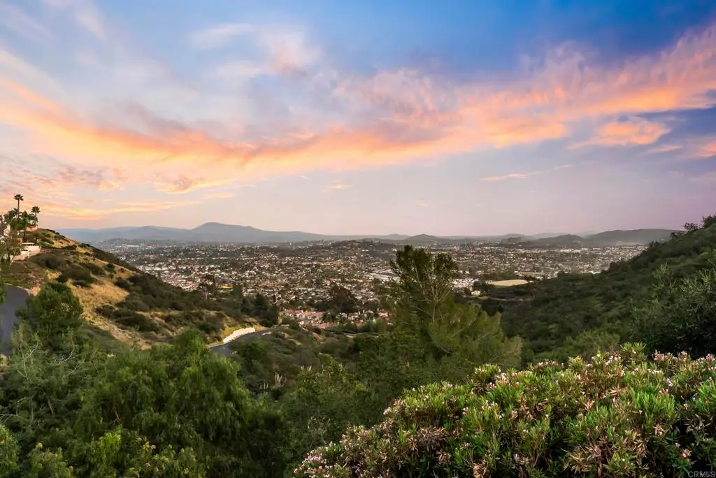 2219 View Crest, Escondido, CA 92026 - #1