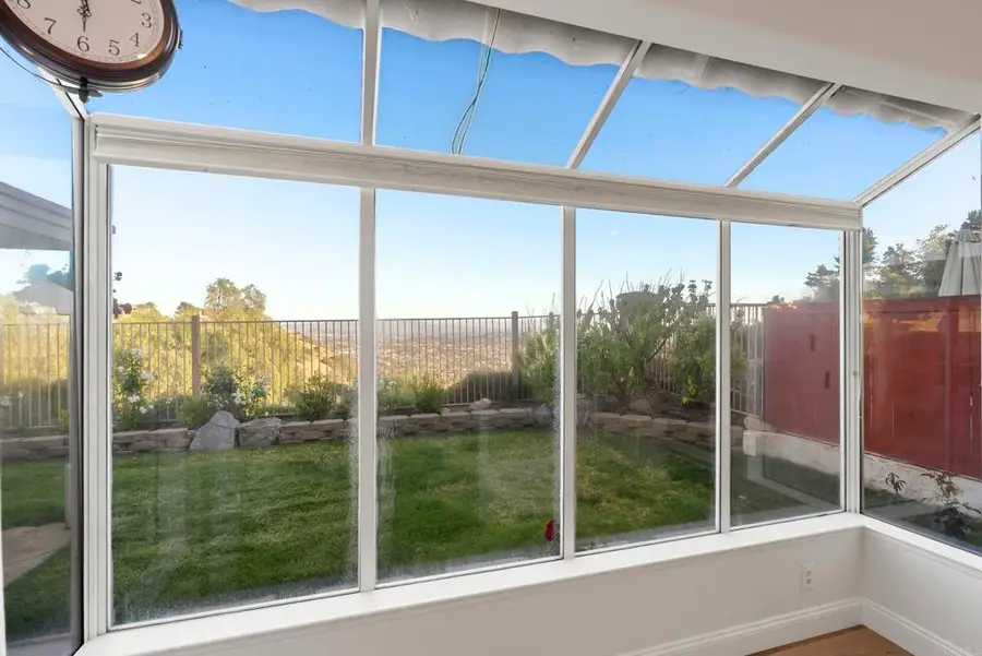 2219 View Crest, Escondido, CA 92026 - #3
