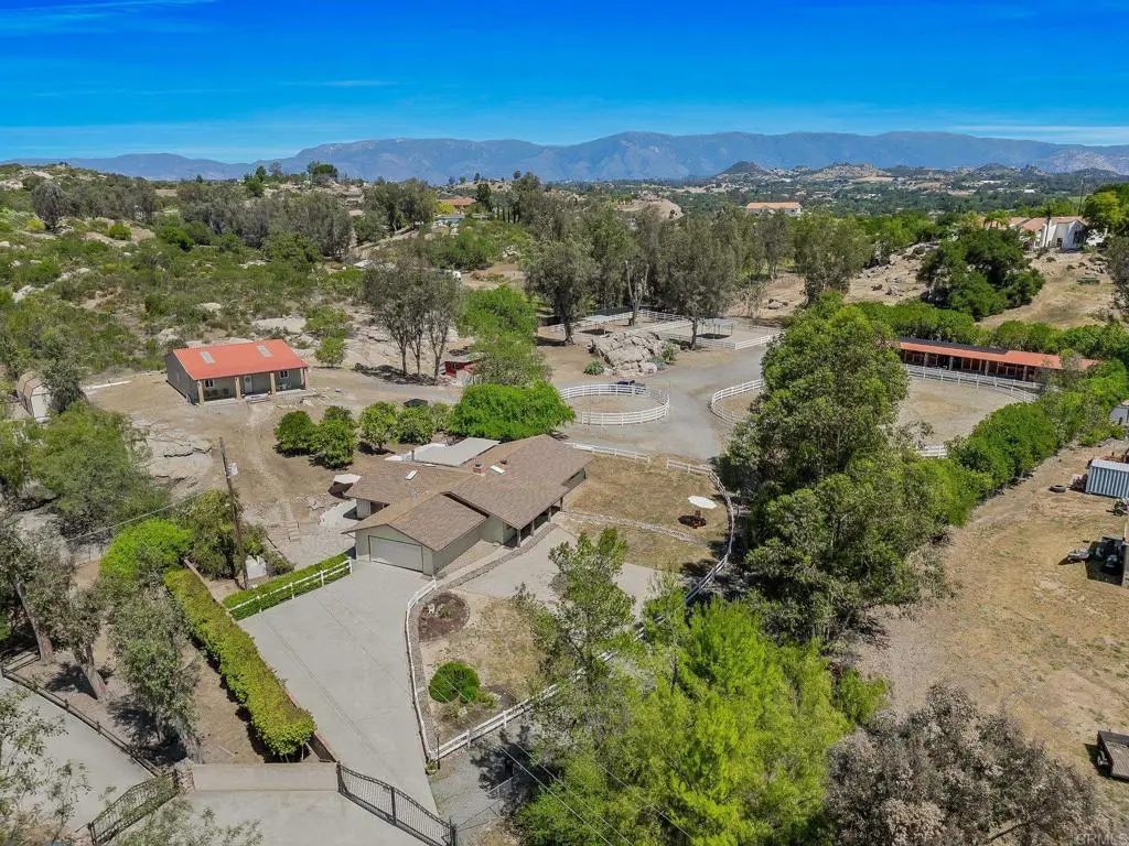 28841 Lilac Road, Valley Center, CA 92082 - #1