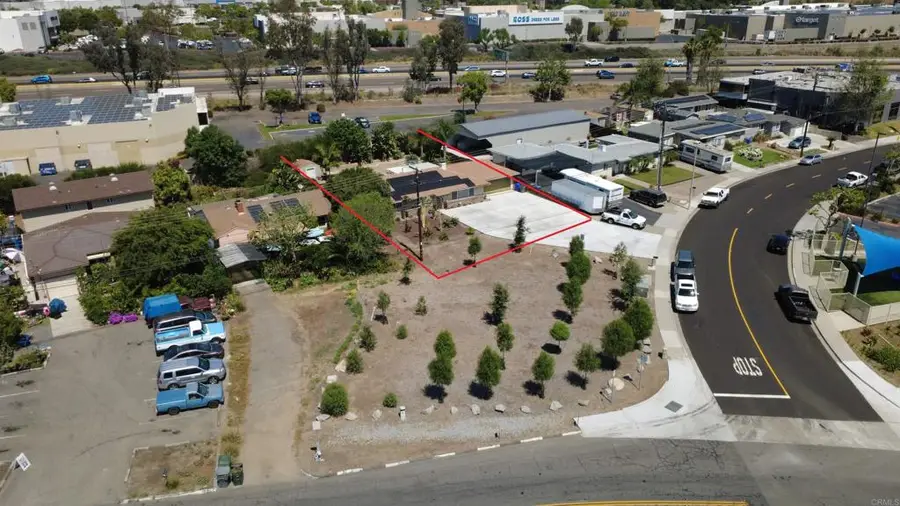 2094 Thibodo Ct, Vista, CA 92081 - #2