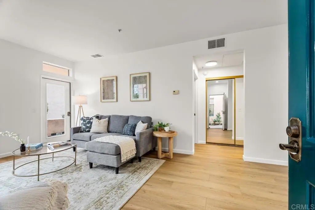 18577 Caminito Pasadero #415, San Diego, CA 92128 - #1