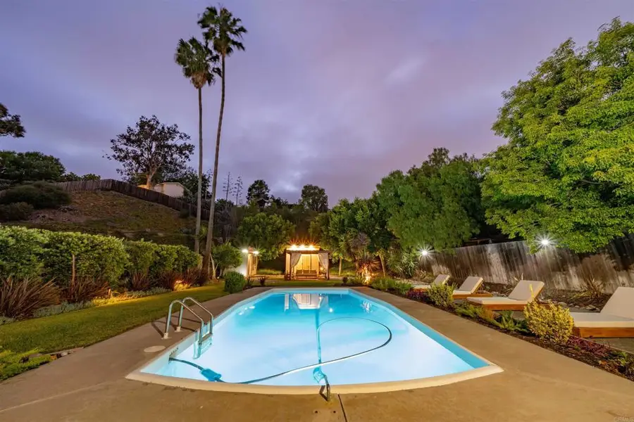 3876 Mount Albertine Avenue, San Diego, CA 92111 - #2