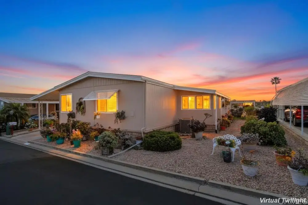 1930 W San Marcos Blvd #374, San Marcos, CA 92078 - #1