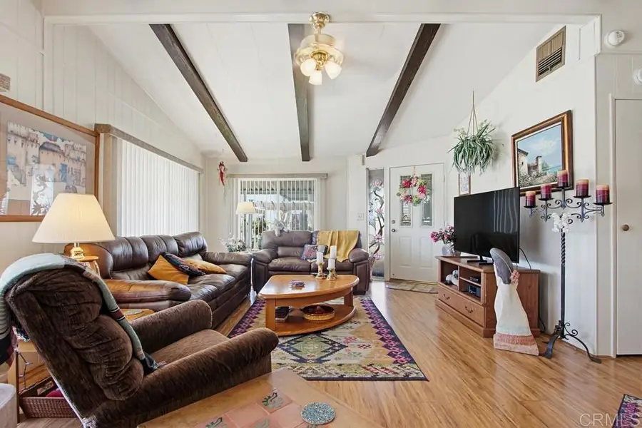 1930 W San Marcos Blvd #374, San Marcos, CA 92078 - #3