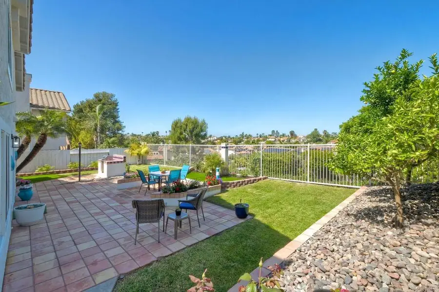 653 Montage Road, Oceanside, CA 92057 - #2