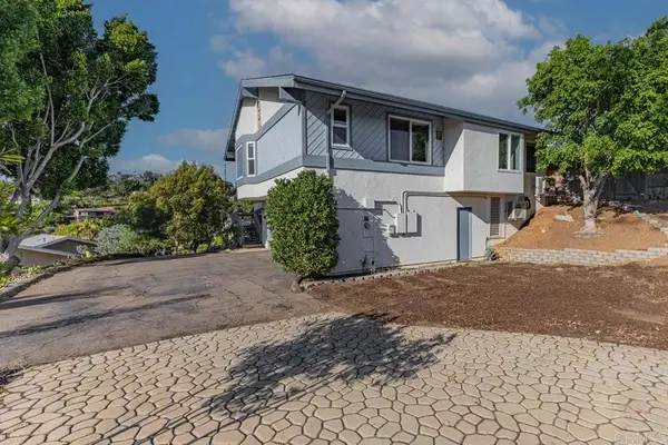 4103 Morning Star Ct, La Mesa, CA 91941