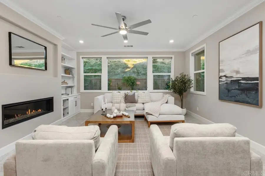 922 Lindbergh Drive, San Marcos, CA 92078 - #2