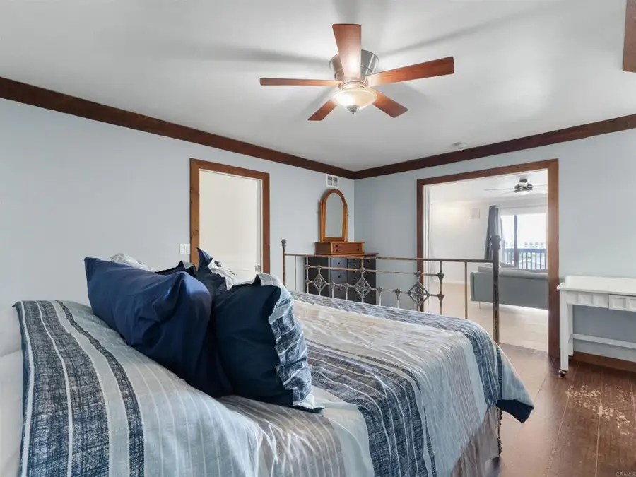 852 Dewitt Avenue, Encinitas, CA 92024 - #3