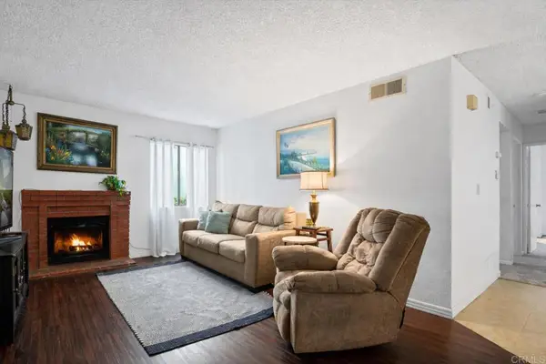 12741 Laurel Street #34, Lakeside, CA 92040