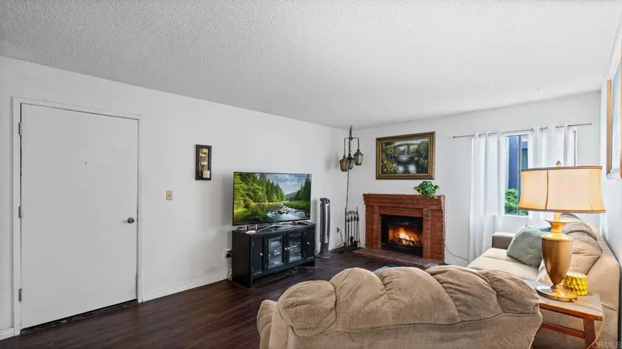 12741 Laurel Street #34, Lakeside, CA 92040 - #3