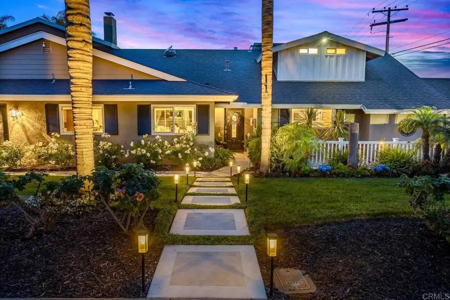 2203 Cameo Road, Carlsbad, CA 92008 - #2