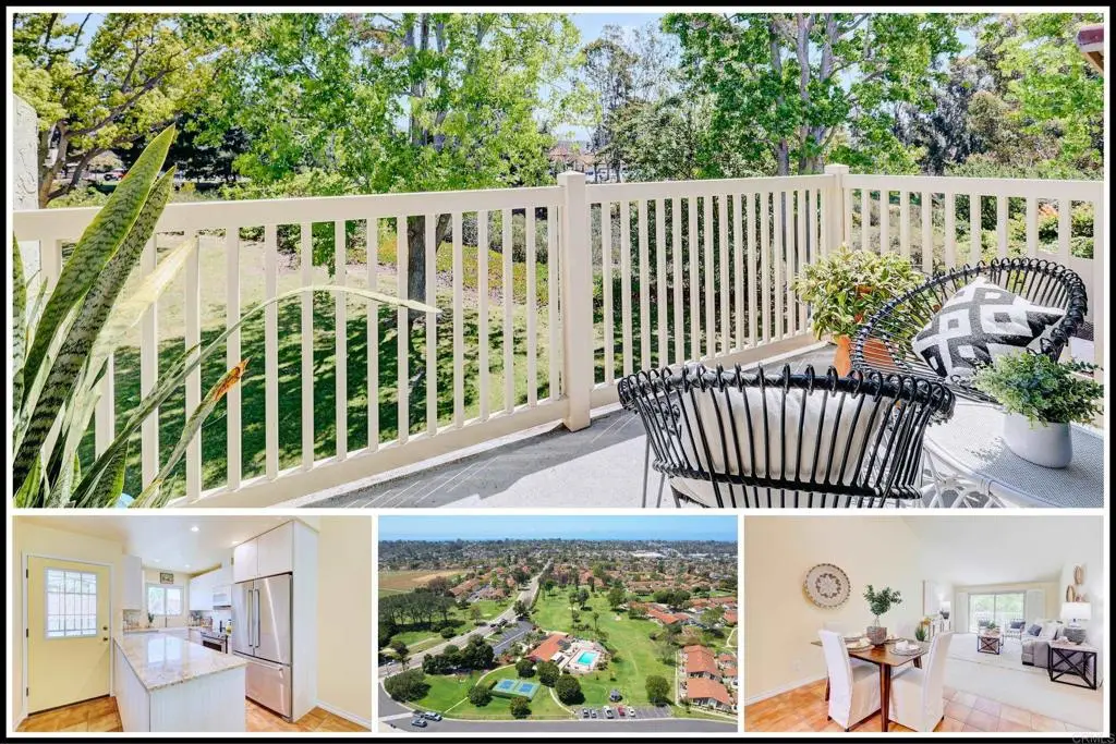 1982 Fairlee Drive, Encinitas, CA 92024 - #1