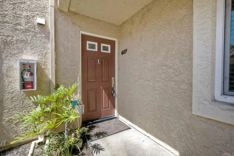 407 Sea Cliff Way, Oceanside, CA 92056 - #2