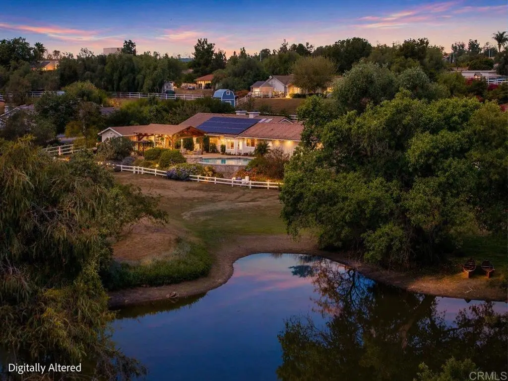 31301 Kira Pl, Valley Center, CA 92082 - #1