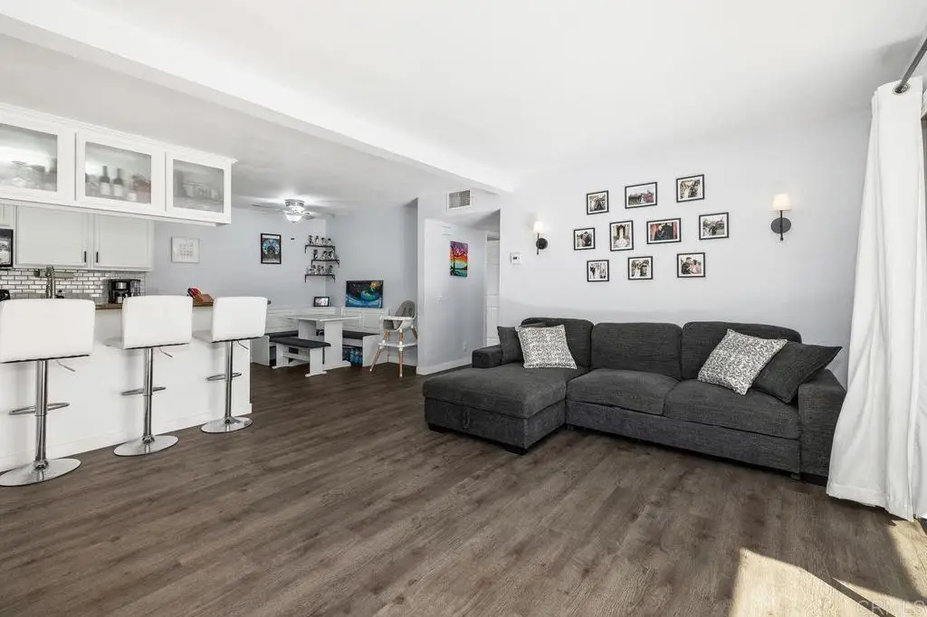 12730 Laurel Street #302, Lakeside, CA 92040 - #1