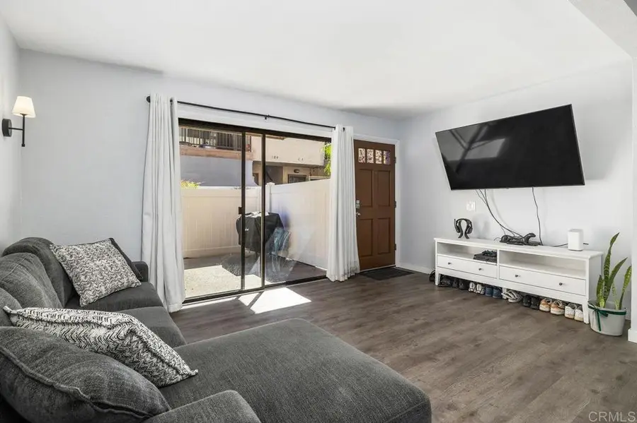 12730 Laurel Street #302, Lakeside, CA 92040 - #2