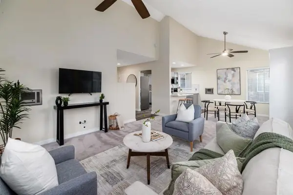 930 Via Mil Cumbres #170, Solana Beach, CA 92075