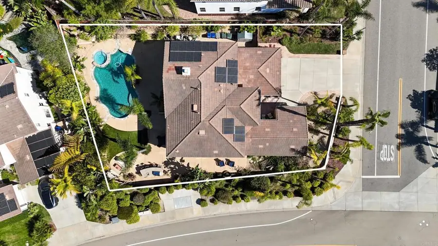 2198 Coast Avenue, San Marcos, CA 92078 - #2